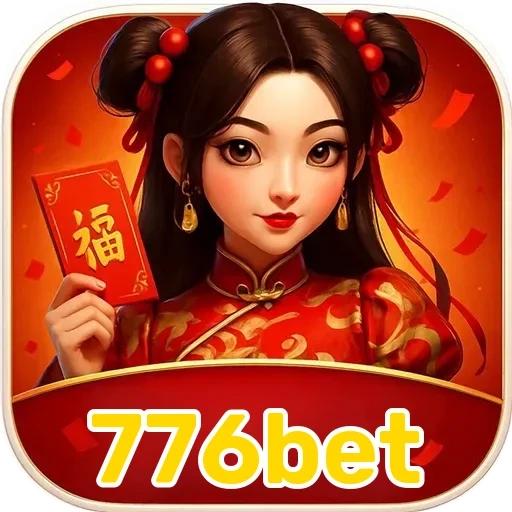 776bet: Bônus Imperdíveis Para Potencializar Seu Jogo