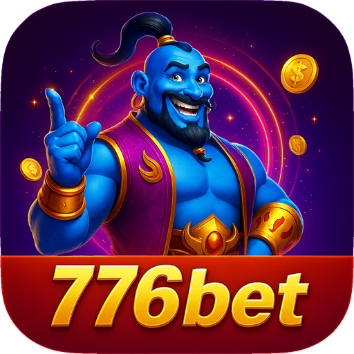 776bet