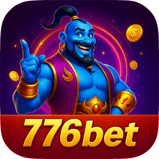 776bet