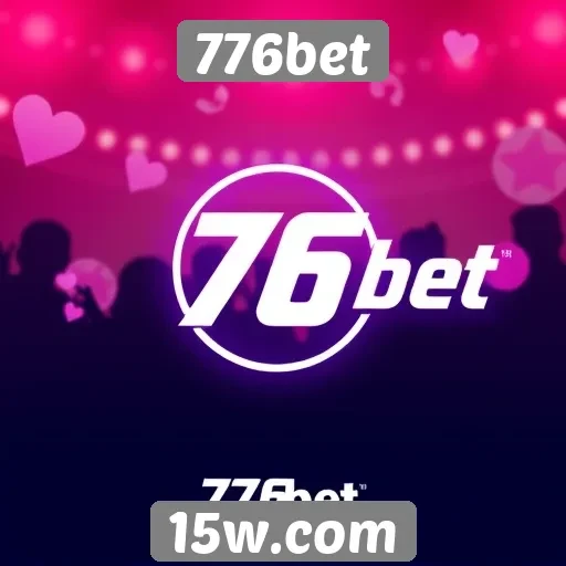 O impacto das promoções no engajamento dos jogadores