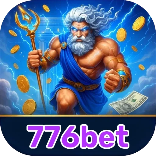 776bet: Descubra os Melhores Jogos e Recursos do Brasil
