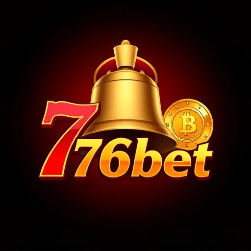 776bet