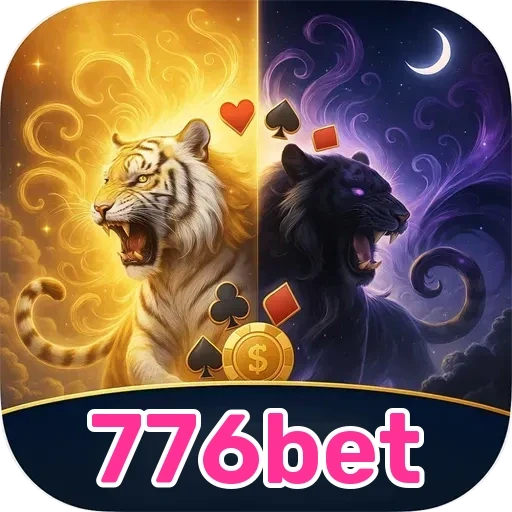 776bet: Métodos de Pagamento Rápidos e Seguros para Apostadores Brasileiros