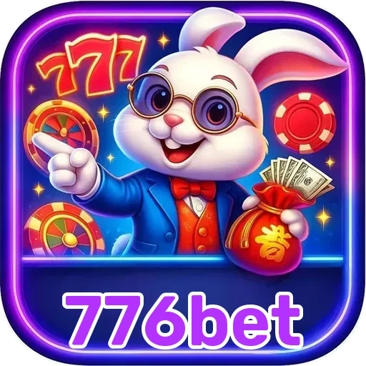 776bet: Conquiste Prêmios Fantásticos com Nossas Promoções Exclusivas
