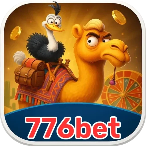 776bet: Segurança no Jogo que Garante sua Tranquilidade