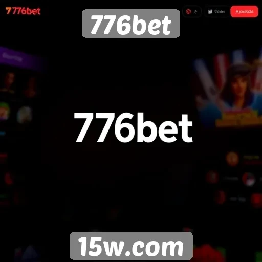 Análise de segurança do site de jogos 776bet