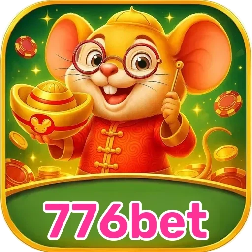 776bet: Suporte 24/7 Para Jogadores Sempre Prontos