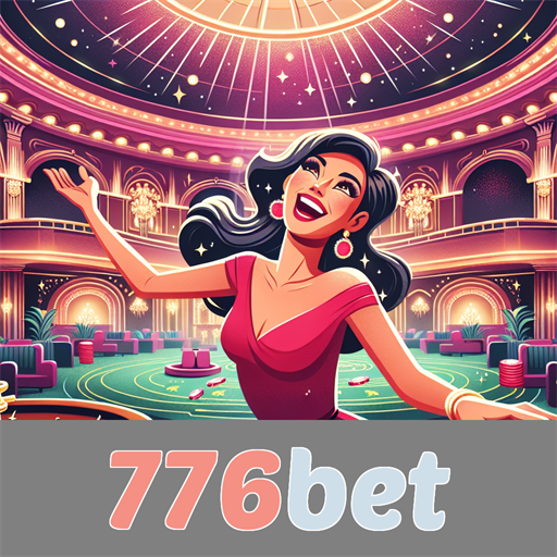 Explorando os Jogos Ao Vivo do 776bet: Diversão e Emoção em Tempo Real
