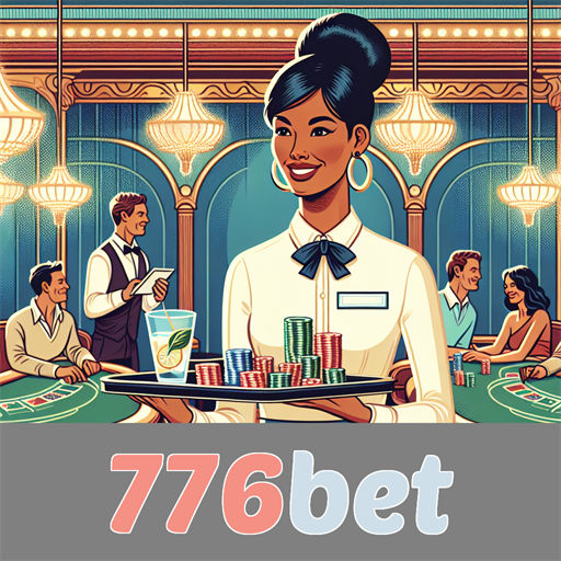 Maximize seus ganhos com as ofertas do 776bet