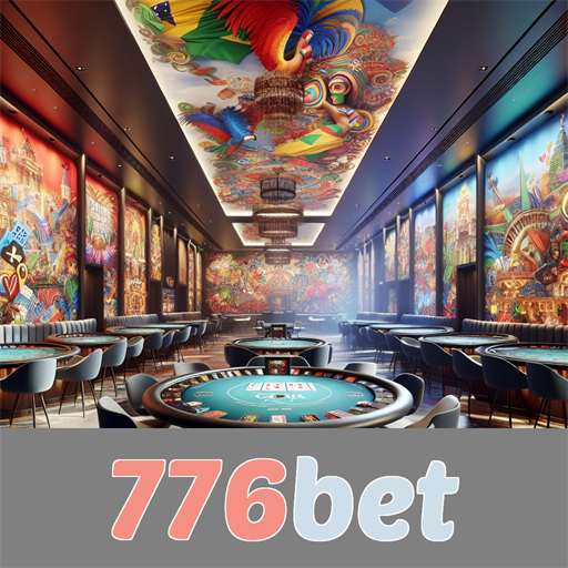 Explorando Apostas Esportivas no 776bet: Tudo o Que Você Precisa Saber