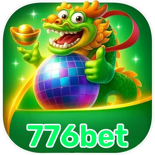 776bet: Explore os Benefícios Exclusivos da Seção VIP